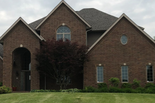 Local Roofing Services Local Roofing Services