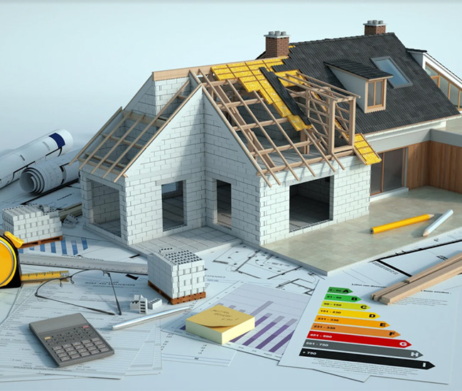 Roof Installation Service Roof Installation Service