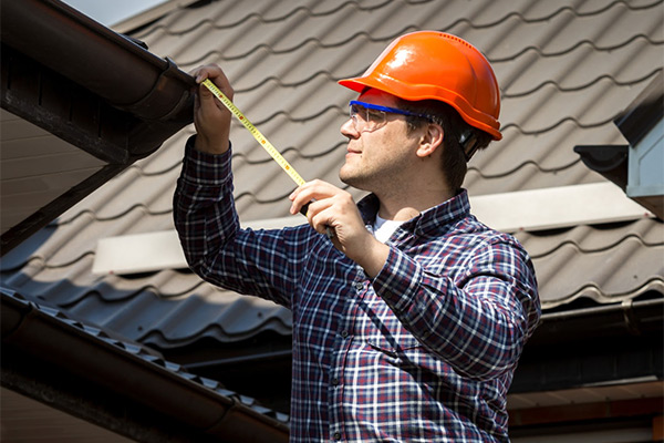 Roof Restoration Expert Roof Restoration Expert