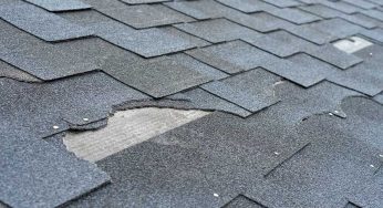 When to Repair or Replace Your Roof: A Decision-Making Guide for Homeowners