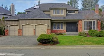 Choosing Roof Colors for Curb Appeal: Trends and Tips