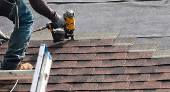 What Happens When Non-certified Roofers Install Your GAF Roof?