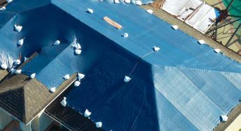 Roof Replacement: Common Reasons for Delays and How to Avoid Them