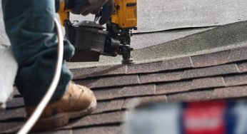 Why Only Certified Roofers Can Install GAF Products